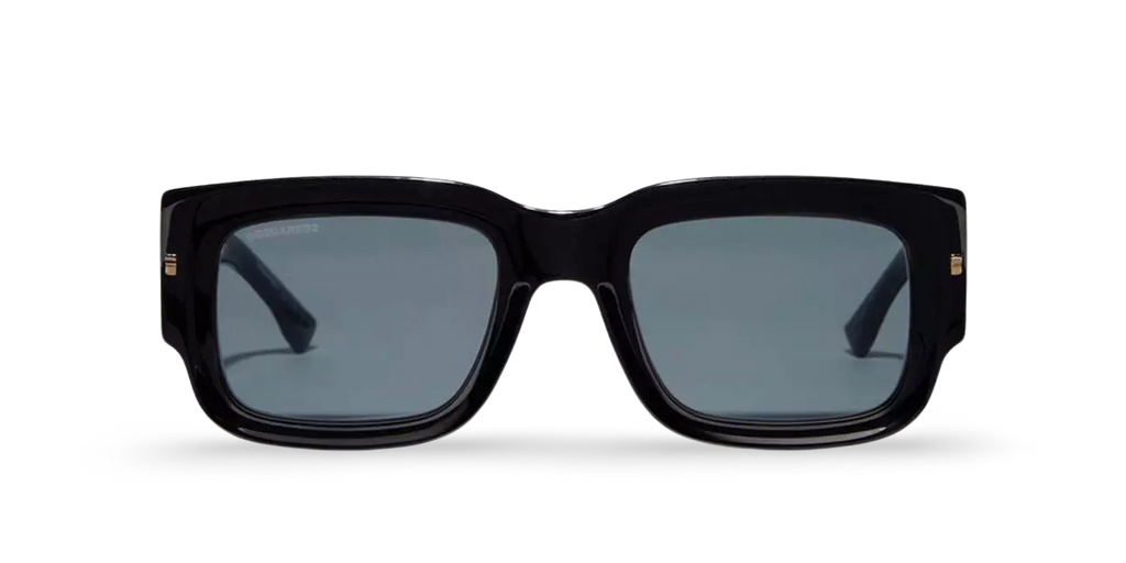 Occhiali Da Sole Dsquared2 D2 0089/S 2M2 52