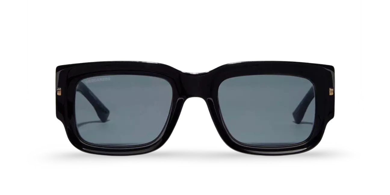 Occhiali Da Sole Dsquared2 D2 0089/S 2M2 52