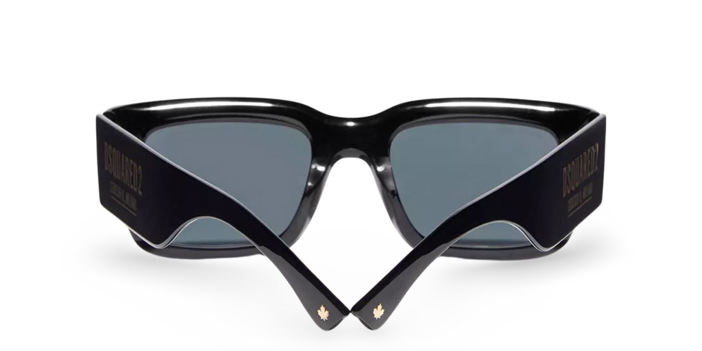 Occhiali Da Sole Dsquared2 D2 0089/S 2M2 52