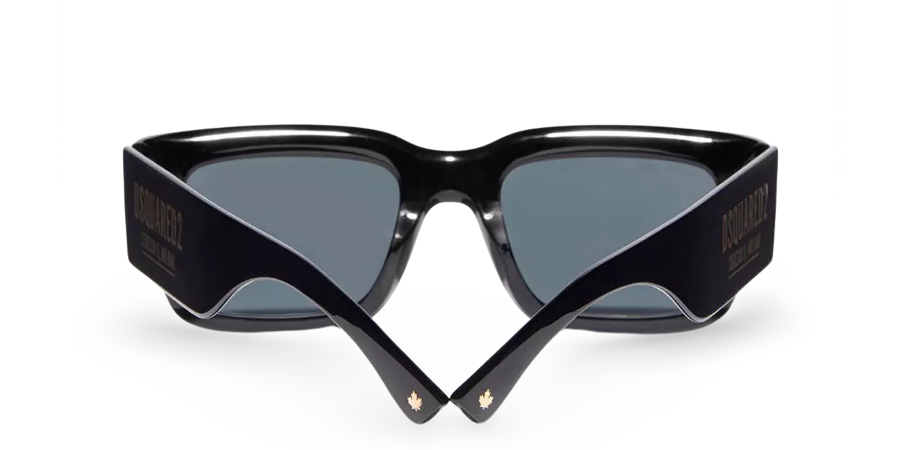 Occhiali Da Sole Dsquared2 D2 0089/S 2M2 52