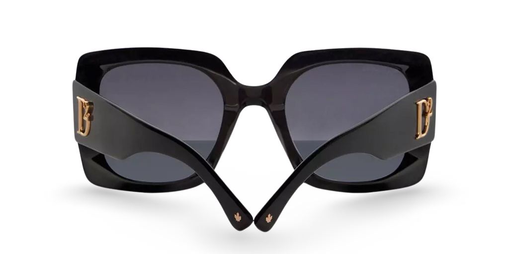 Occhiali Da Sole Dsquared2 HYPE D2 0063/S 807 53