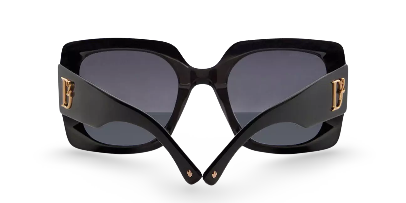 Occhiali Da Sole Dsquared2 HYPE D2 0063/S 807 53