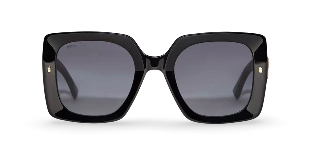 Occhiali Da Sole Dsquared2 HYPE D2 0063/S 807 53