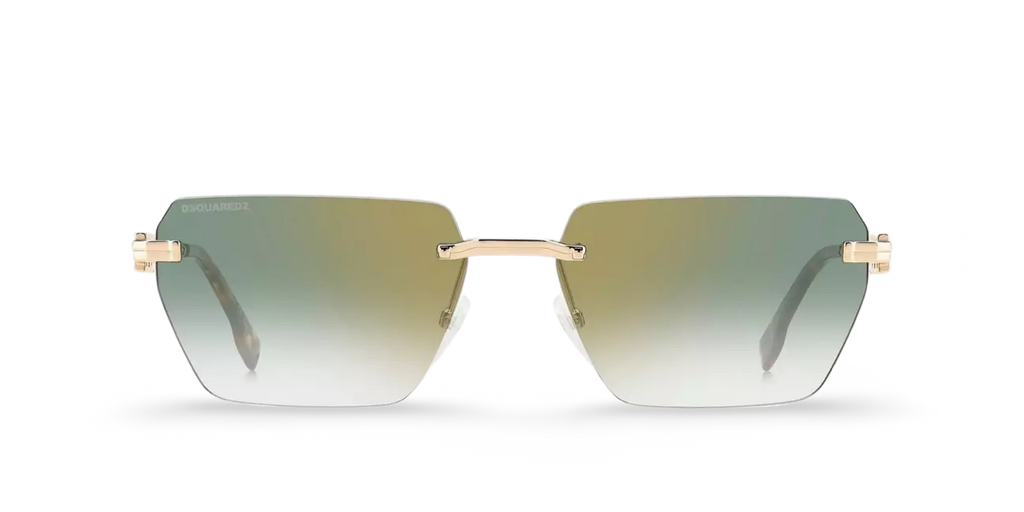 Occhiali Da Sole Dsquared2 D2 0102/S PEF 58