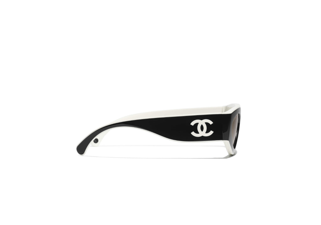 Chanel Sunglasses Donna