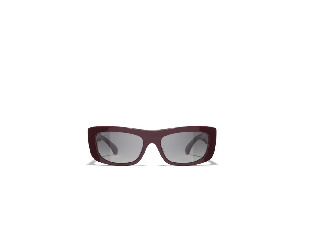 Chanel Sunglasses Donna