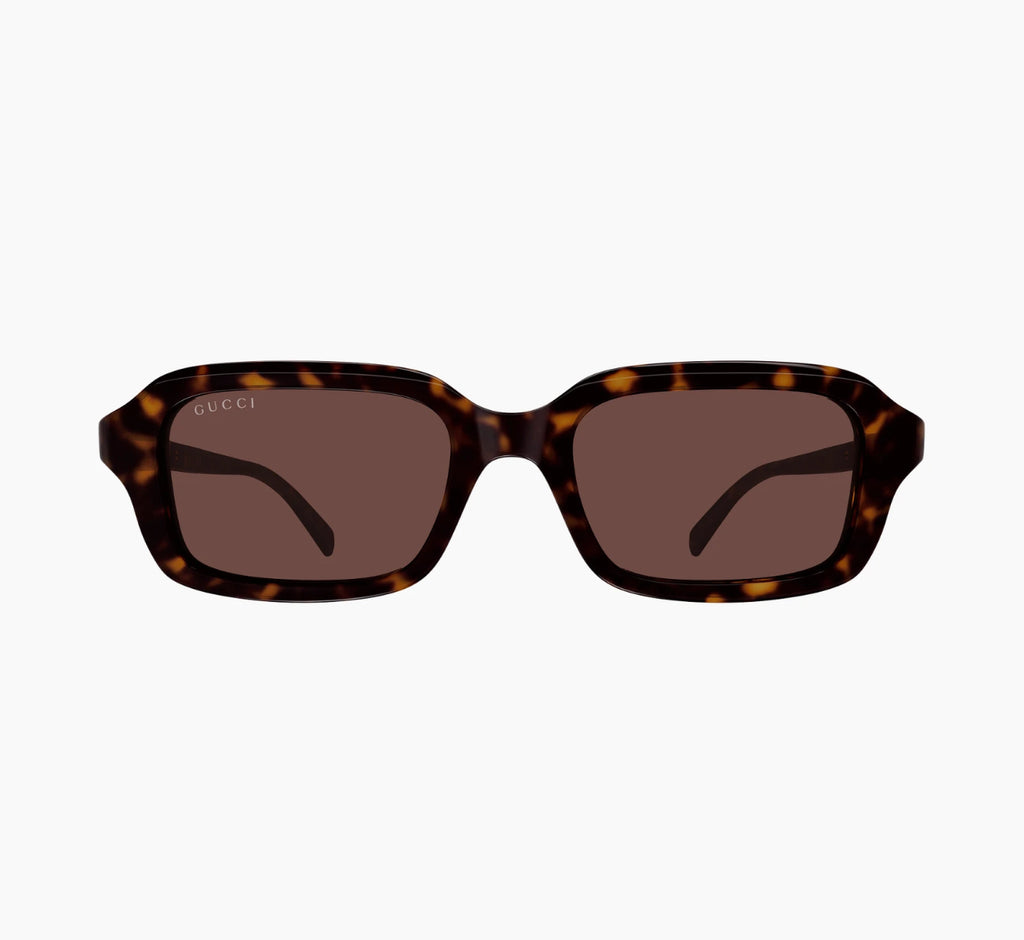 Gucci  Occhiale Da Sole Donna