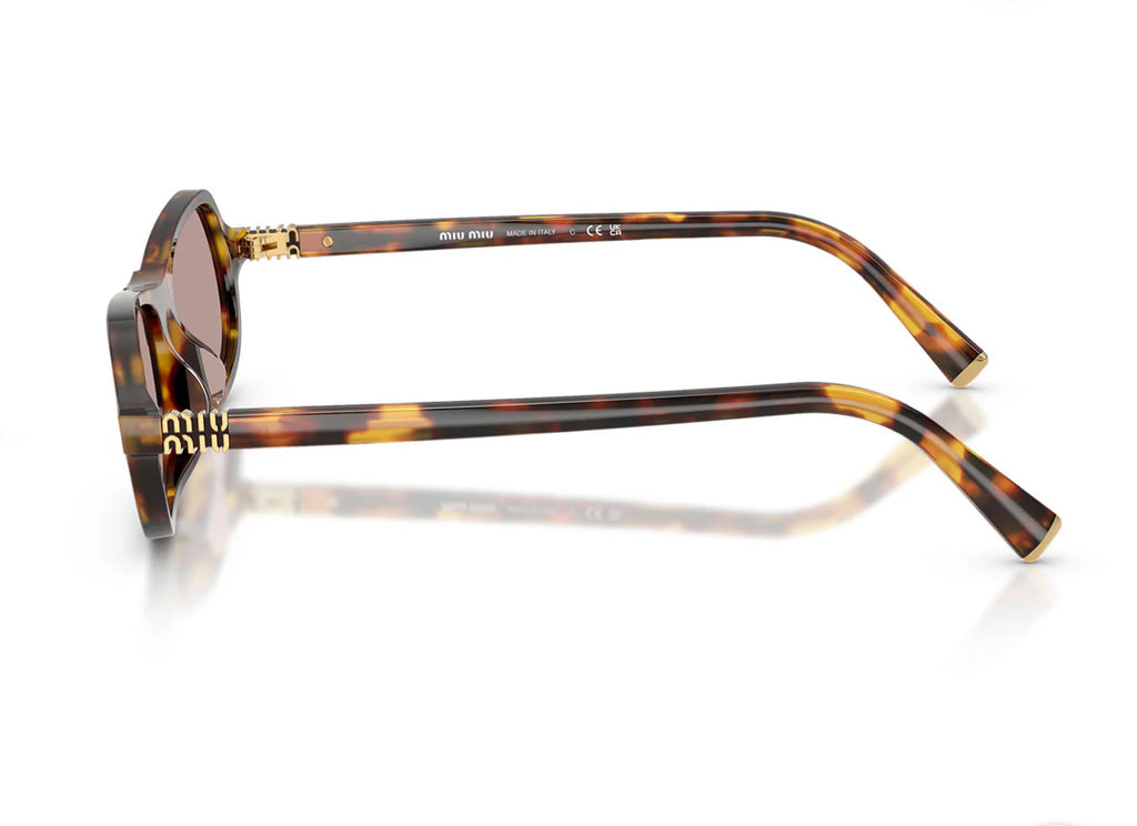 Miu Miu   Women's Sunglasses