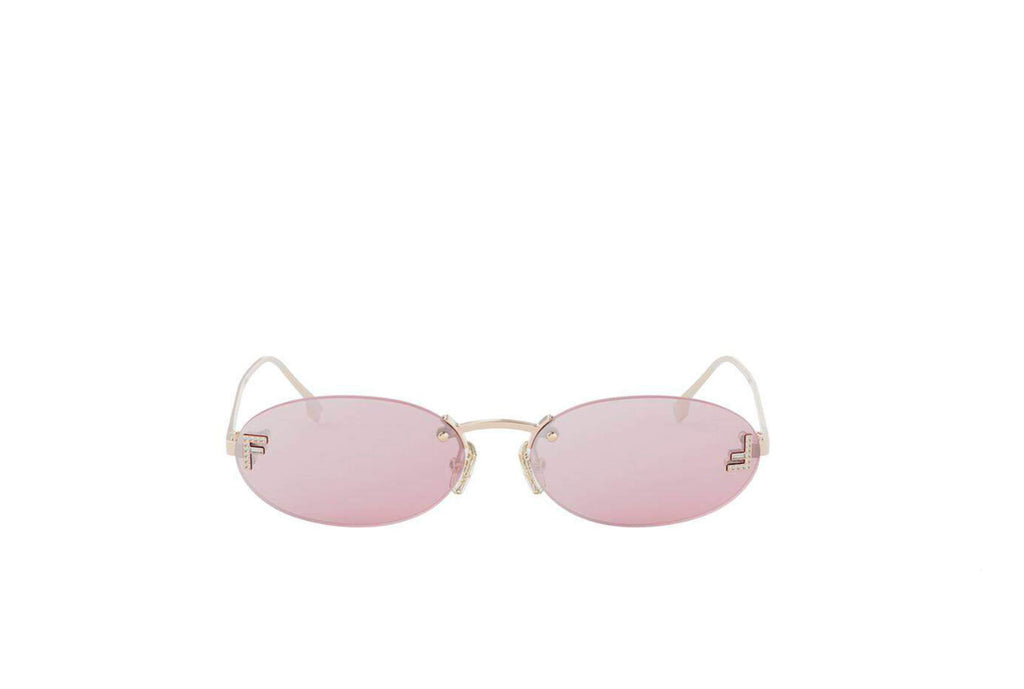 Fendi Sunglasses