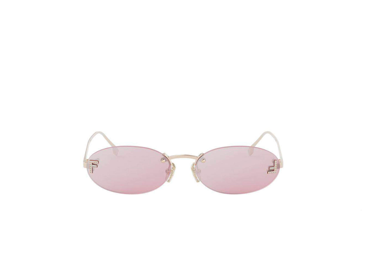 Fendi Sunglasses