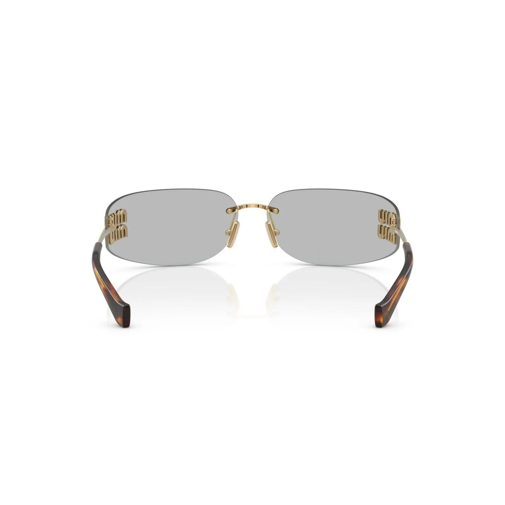 Miu Miu Women's Sunglasses