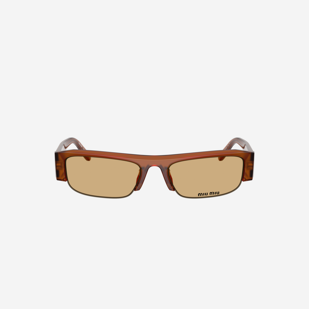 Miu Miu SMU  Women's Sunglasses
