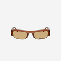 Miu Miu SMU  Women's Sunglasses