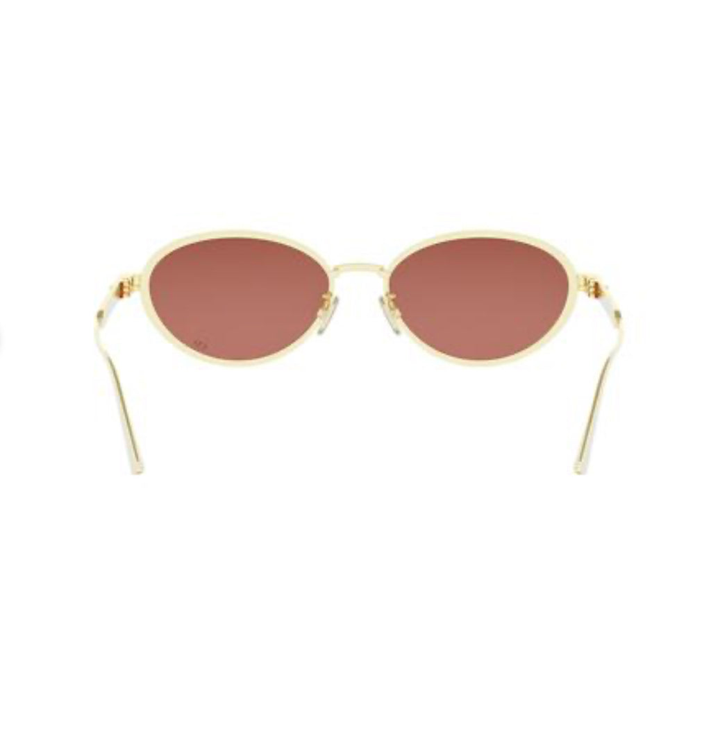 Dior Occhiali Da Sole Donna