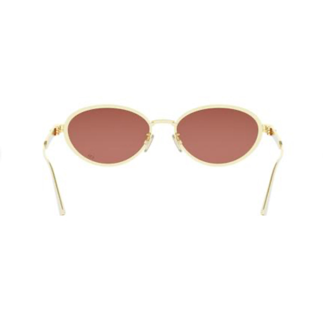 Dior Occhiali Da Sole Donna