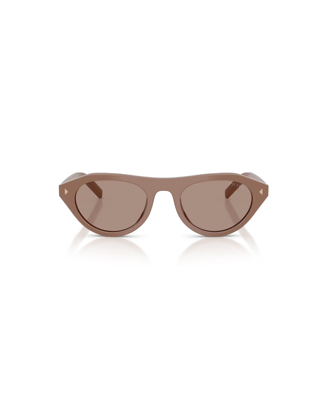 PRADA  Sunglasses