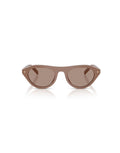 PRADA  Sunglasses