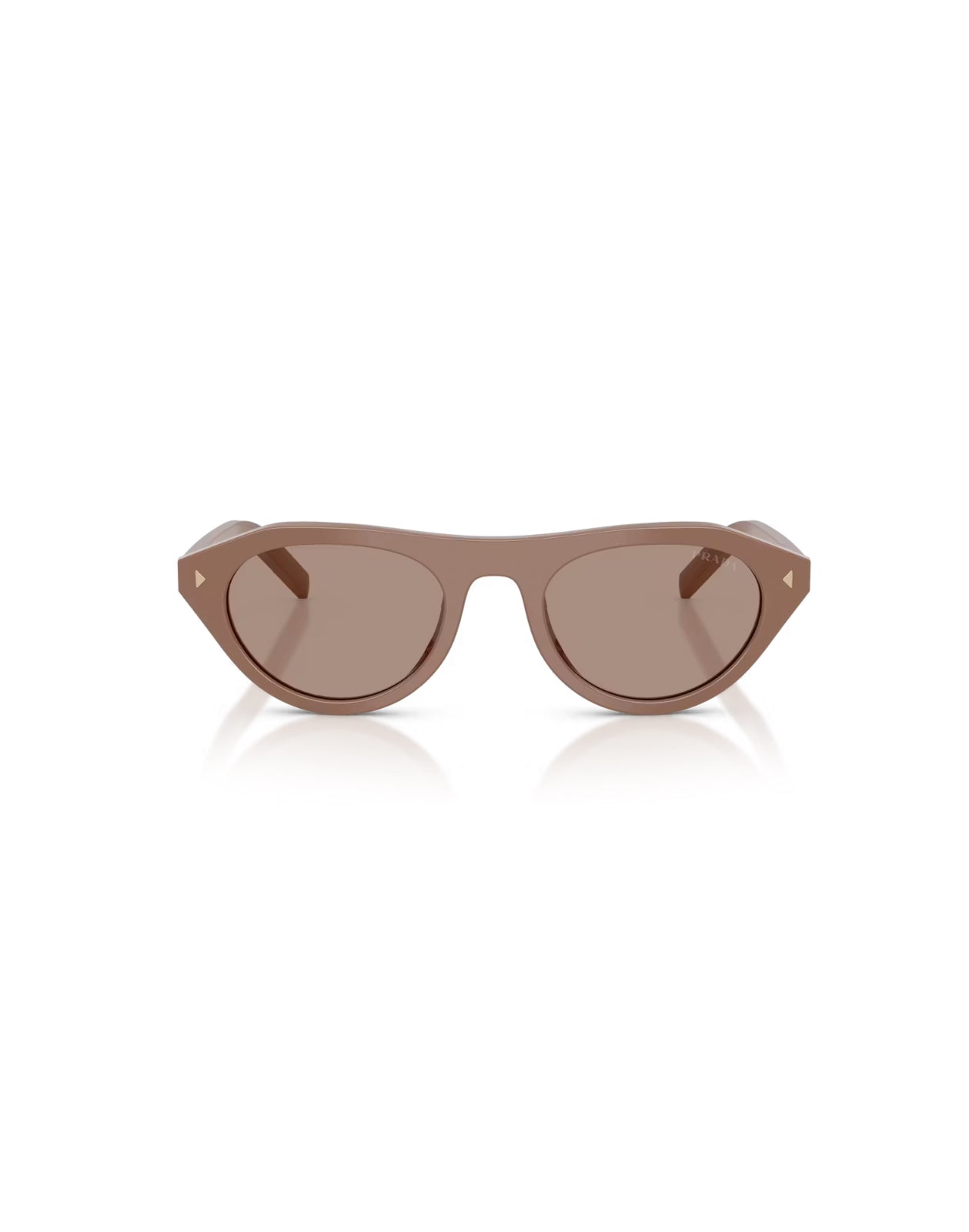 PRADA  Sunglasses