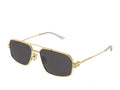 Occhiale da Sole Bottega Veneta BV1128S