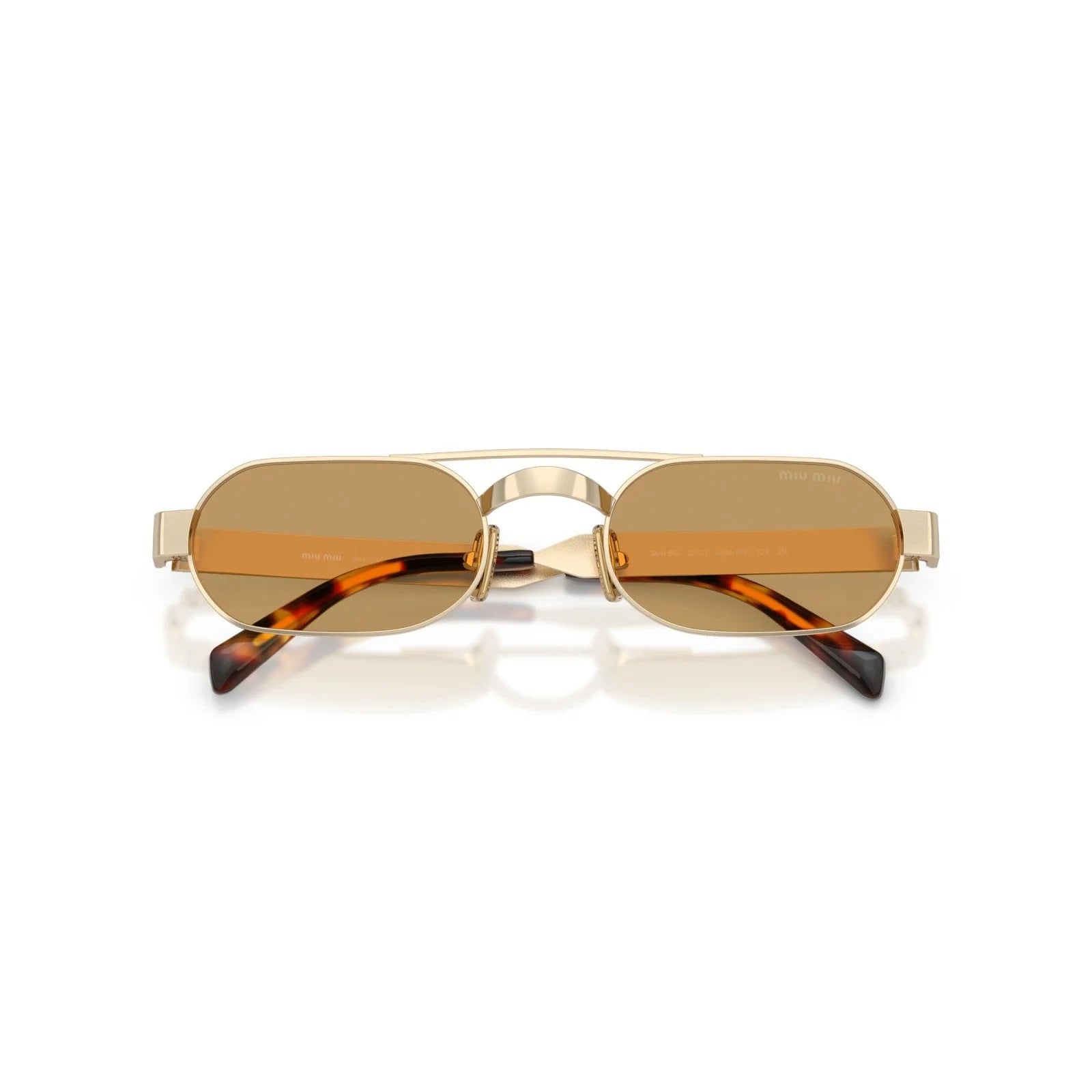 Miu Miu Women's Sunglasses