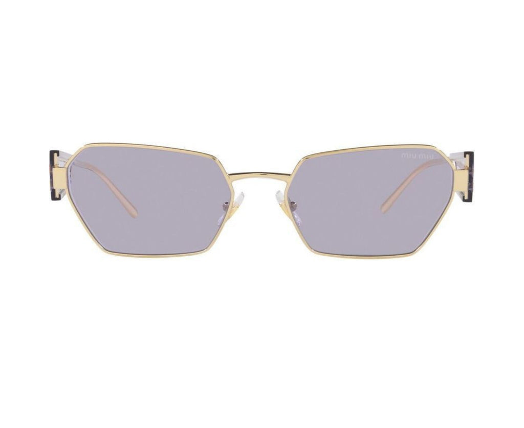 Miu Miu SMU  Women's Sunglasses