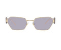 Miu Miu SMU  Women's Sunglasses
