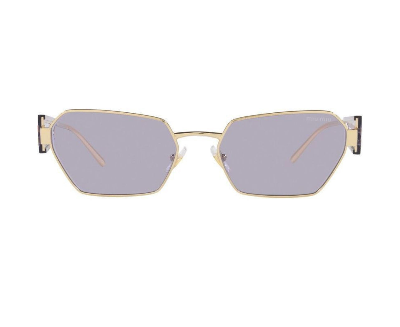 Miu Miu SMU  Women's Sunglasses