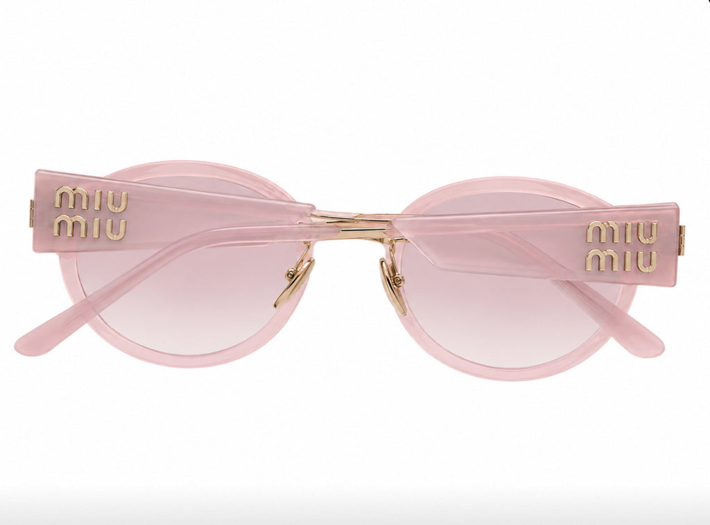 Miu Miu   Women's Sunglasses