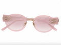 Miu Miu   Women's Sunglasses