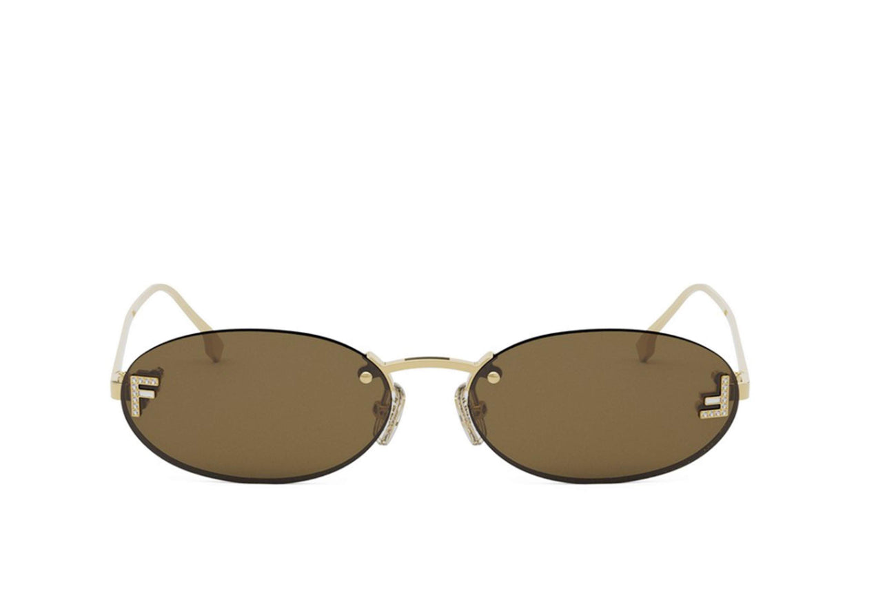 Fendi Sunglasses