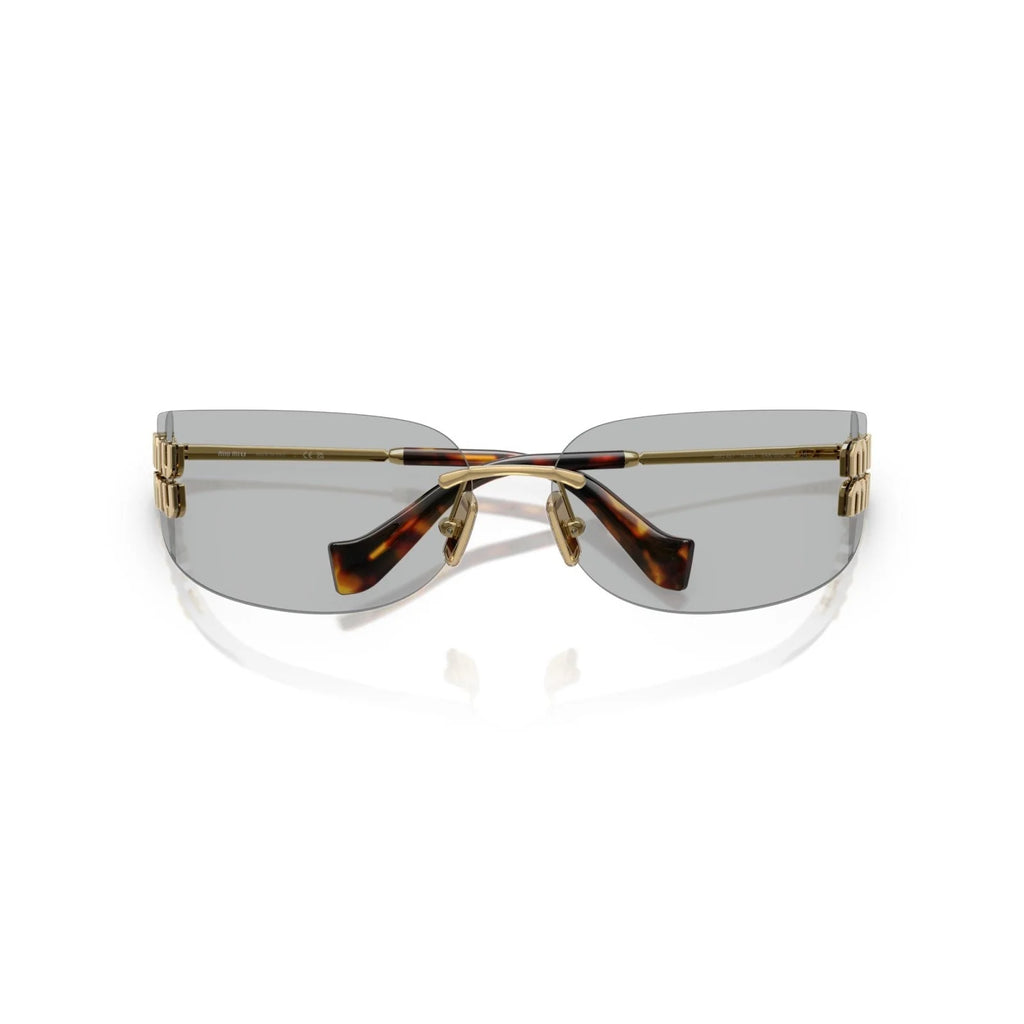Miu Miu Women's Sunglasses