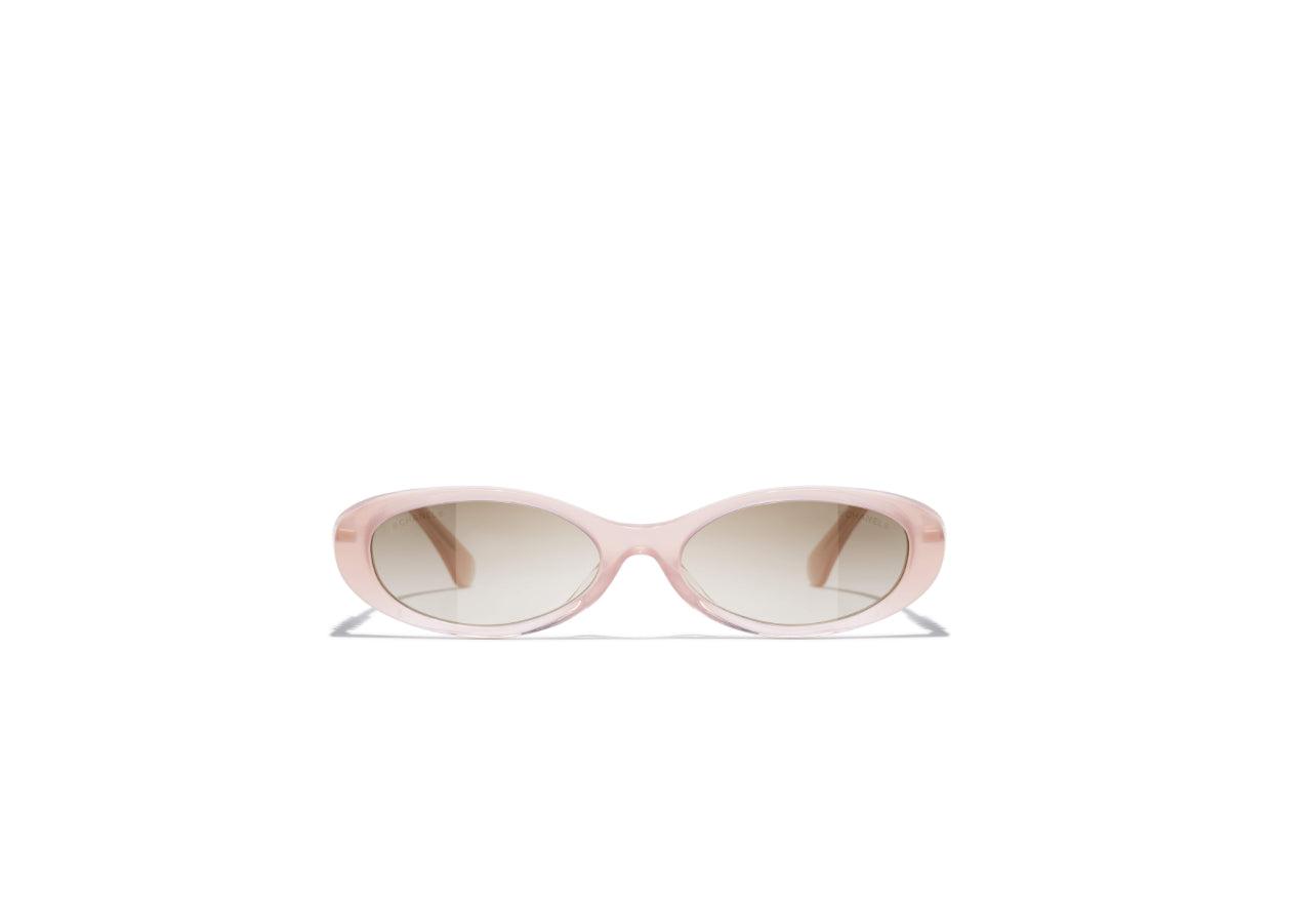 Chanel Sunglasses Donna