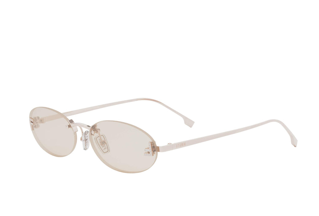 Fendi Sunglasses
