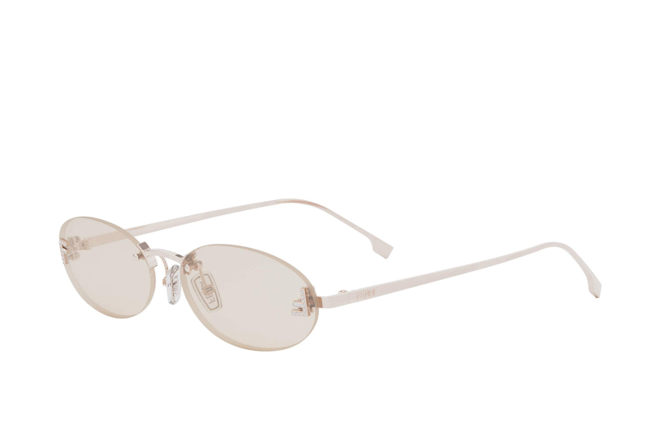 Fendi Sunglasses