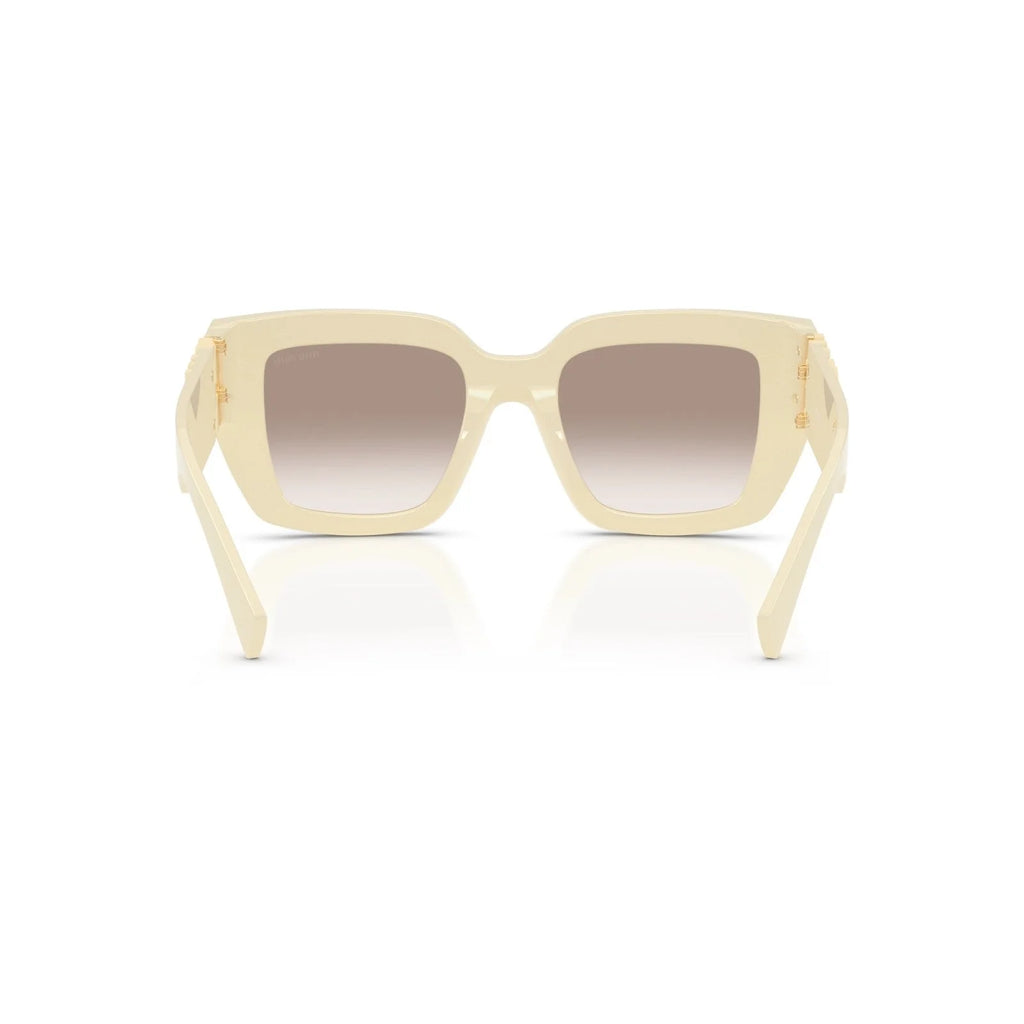 Miu Miu Women's Sunglasses