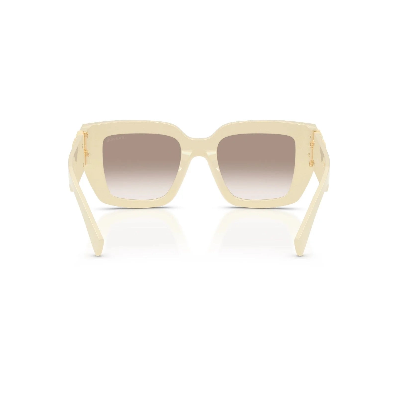 Miu Miu Women's Sunglasses