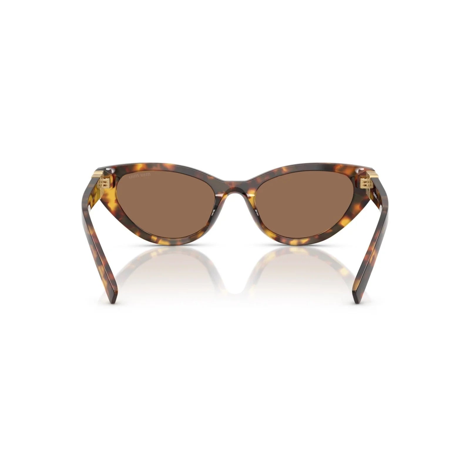 Miu Miu Women's Sunglasses