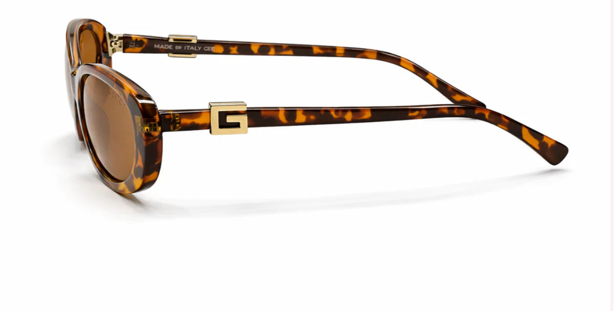 Gucci Occhiale Da Sole Donna