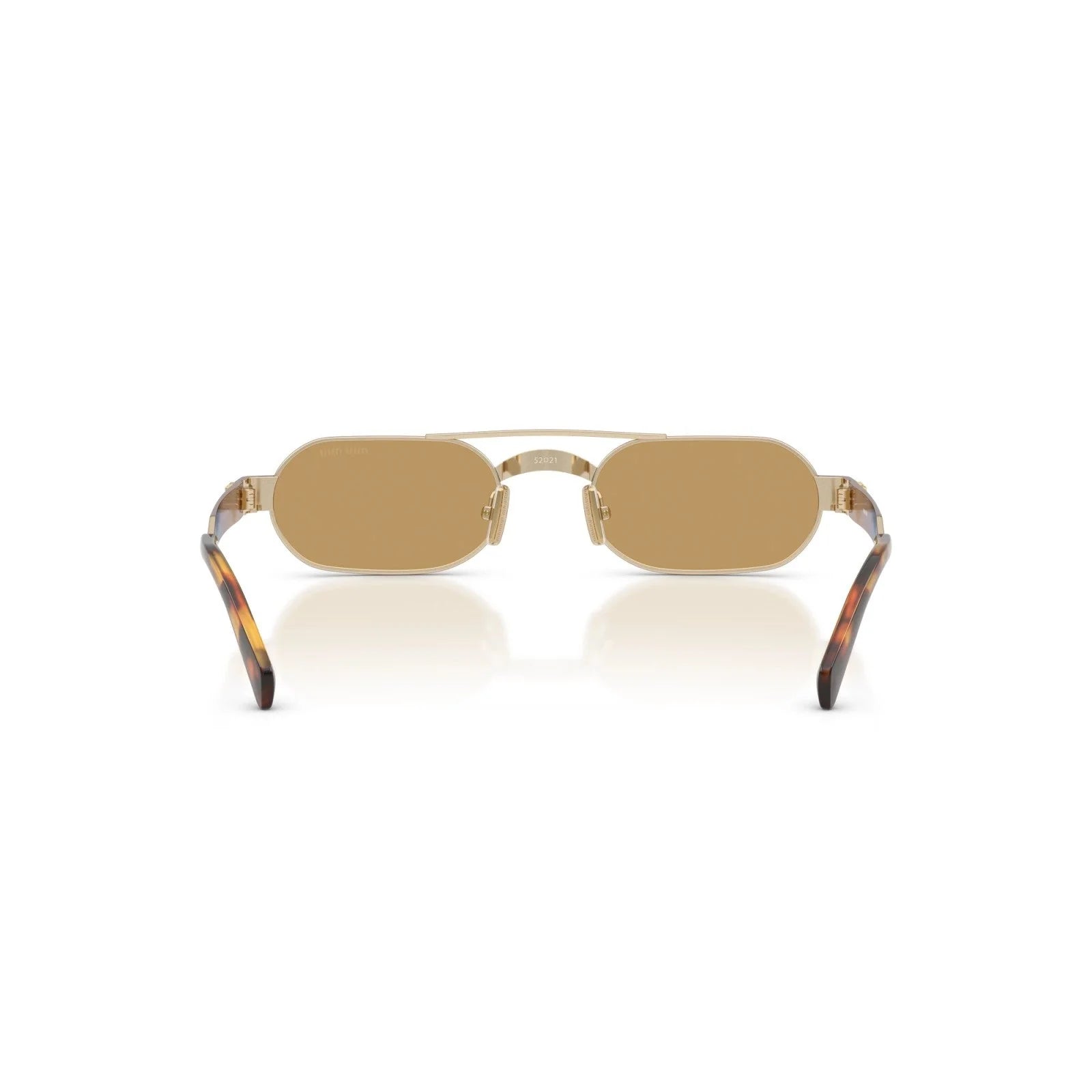 Miu Miu Women's Sunglasses