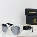 Versace 4408/108/73 Women's SUNGLASSES