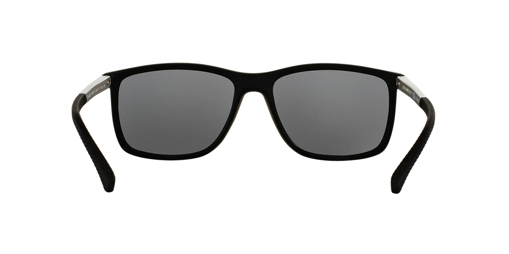 Occhiali Da Sole Emporio Armani EA4058 506381 58