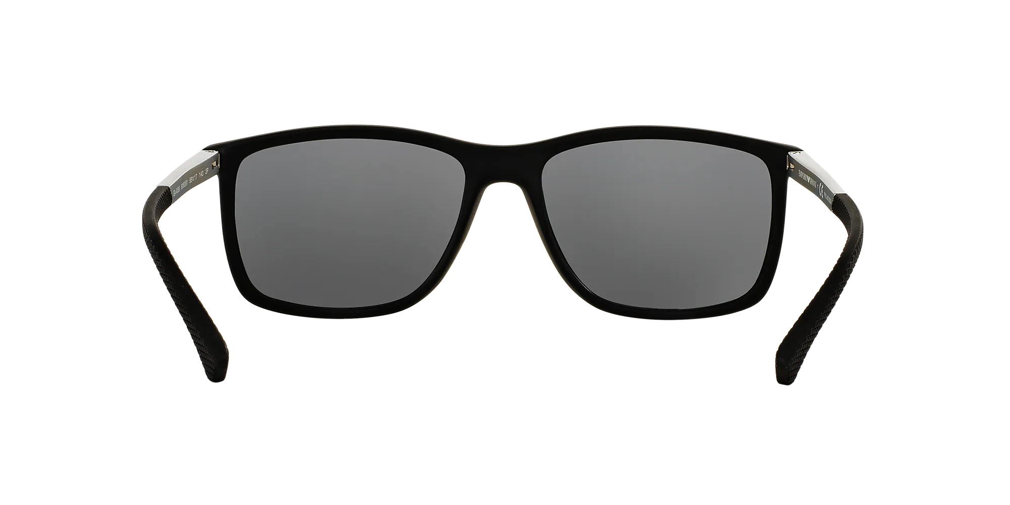 Occhiali Da Sole Emporio Armani EA4058 506381 58