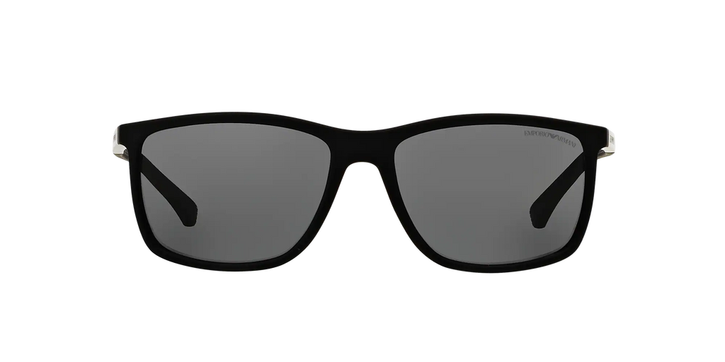 Occhiali Da Sole Emporio Armani EA4058 506381 58