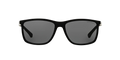 Occhiali Da Sole Emporio Armani EA4058 506381 58