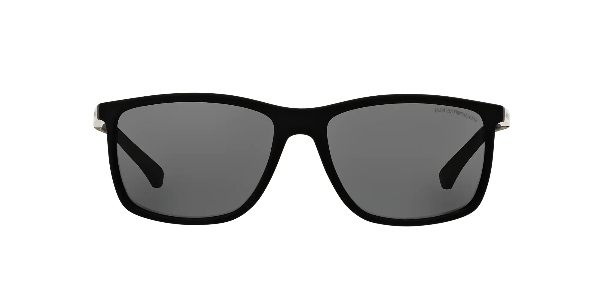 Occhiali Da Sole Emporio Armani EA4058 506381 58
