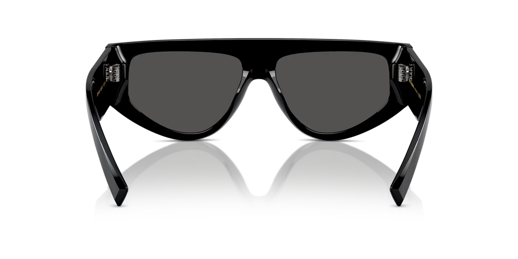 Occhiali Da Sole Dolce & Gabbana DG4461 501/87 57