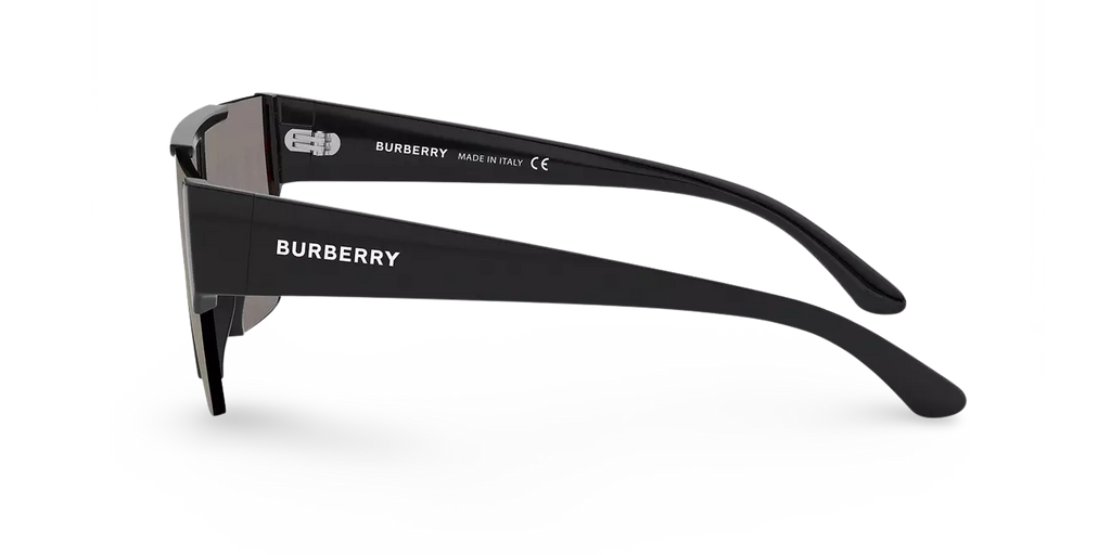 Occhiali Da Sole Burberry BE4291 3001/G 38