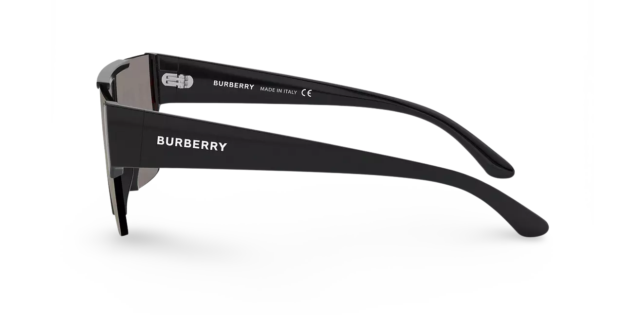 Occhiali Da Sole Burberry BE4291 3001/G 38