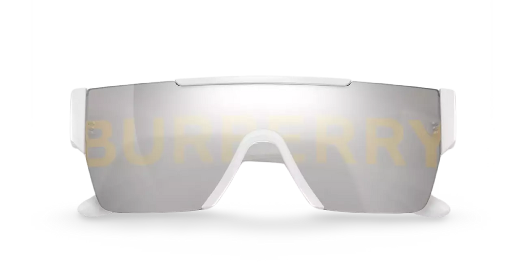 Occhiali Da Sole Burberry BE4291 3007/H 38