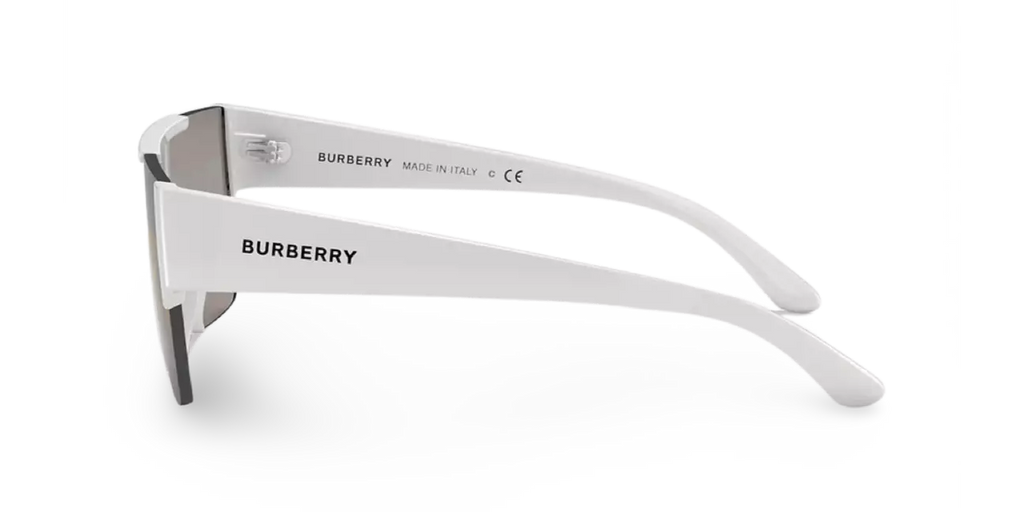 Occhiali Da Sole Burberry BE4291 3007/H 38